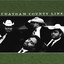 Chatham County Line cover