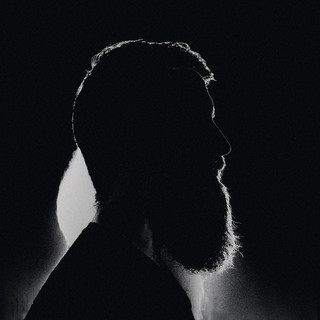 Thomas Barrandon Photo
