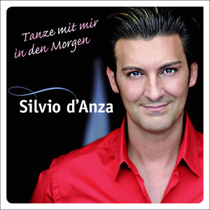 Silvio d'Anza