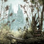 Mi Cuento cover