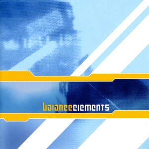Elements album