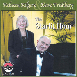 Starlit Hour, The album
