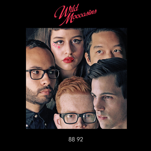 88 92 cover