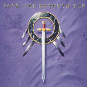 The Seventh One album