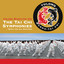 The Tai Chi Symphonies (Music For All Routines) Albumcover