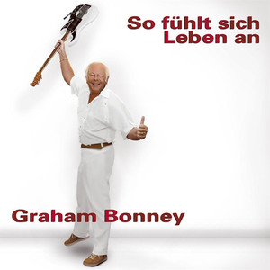 So fühlt sich Leben an (Re-Release) album