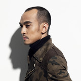 Tomok profile