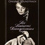 Les liasons dangereuses (Original Soundtrack) cover
