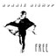 Free cover