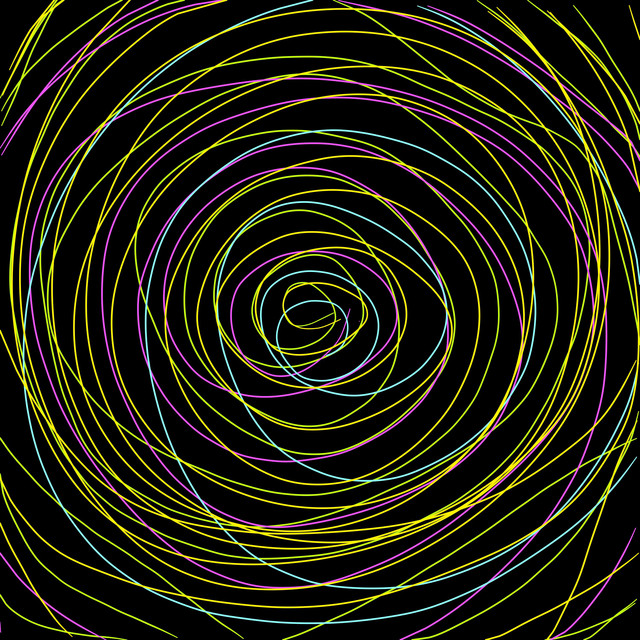 Nick OD Photo