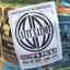 Seth's Picks - Best Of 2003-2006 Live Albumcover