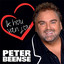 Peter Beense - Ik Hou Van Jou
