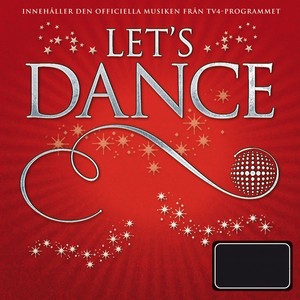 Kristofer Nerg&aring;rdh's Orkester