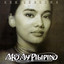 Ako ay Pilipino cover