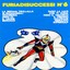 Furiadisuccessi No. 6 Albumcover