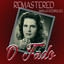 O Fado (Remastered) cover