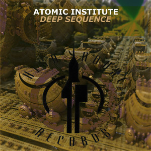 Atomic Institute
