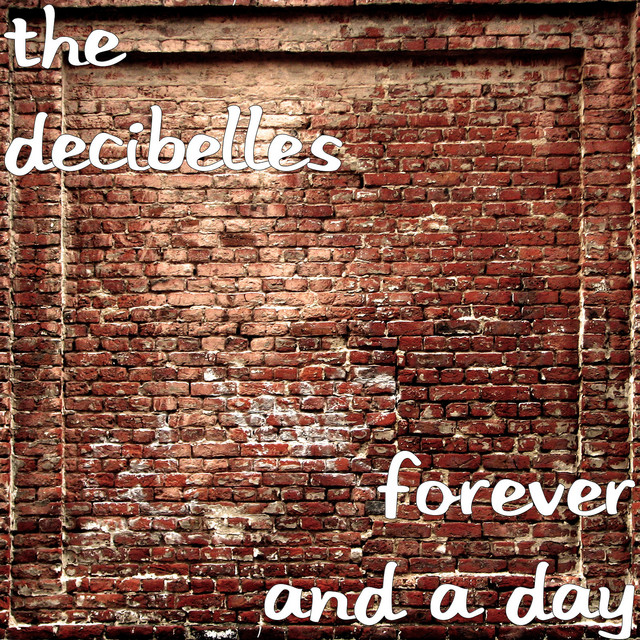 The Decibelles Photo