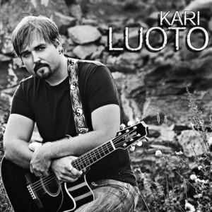 Kari Luoto