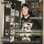 Greatest Hitz VOL.1 cover