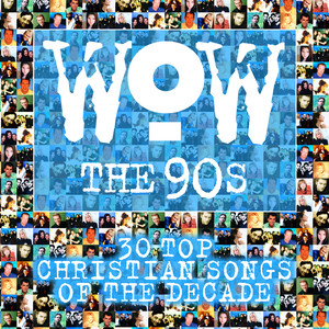 Wow The 90's