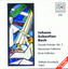 Bach: Choral Preludes Vol. 2 Albumcover