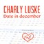 Charly Luske - Date in December