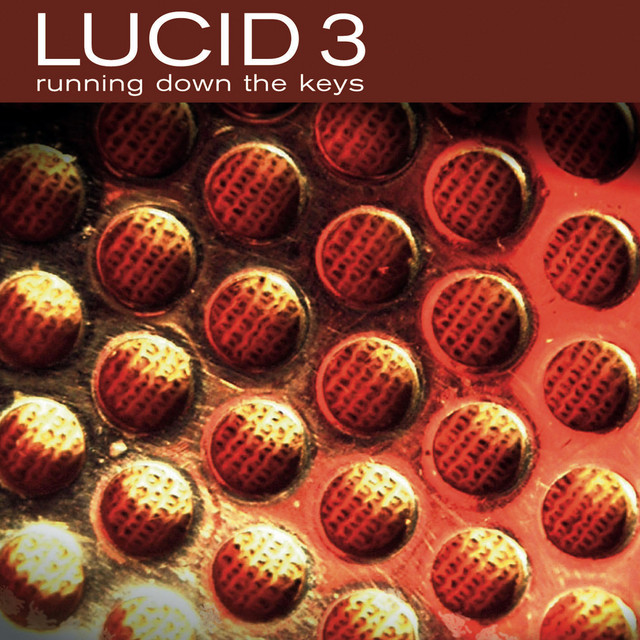 Lucid 3 Photo