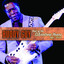 Best Of The Silvertone Years 1991-2005 cover