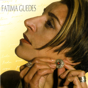 Muito Intensa cover