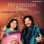 Perception cover