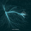 Casa cover