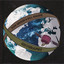 Geography cover