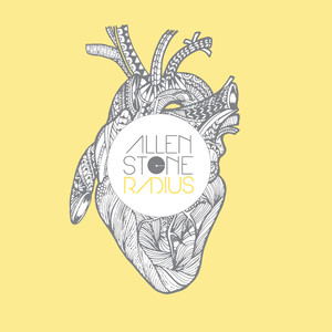 Radius album