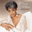 Nancy Wilson's Greatest Hits cover