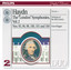 Haydn: The 