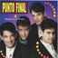Dando En El Punto cover