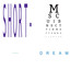 Short-Sighted Dream Colossus Albumcover