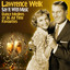 Say It With Music: Dance Medleys of 36 All Time Favourites Albumcover