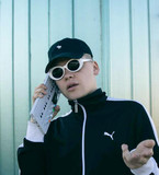 Bizarrap profile