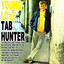 Young Love cover