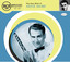 Very Best Of Artie Shaw Albumcover