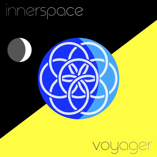 Innerspace Photo