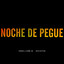 Noche de Pegue (Gold Edition) Albumcover