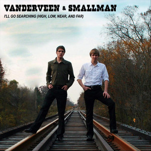 Vanderveen & Smallman