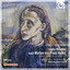 Krenek: Choral Works Albumcover