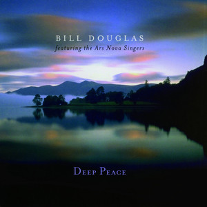 Deep Peace album