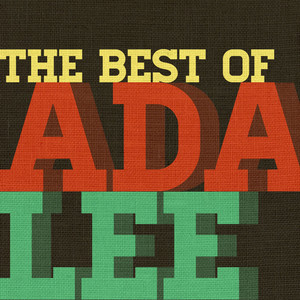Ada Lee