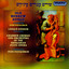 Old Hebrew Songs Albumcover