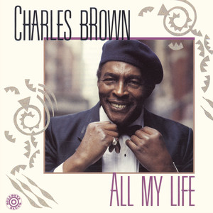 All My Life album